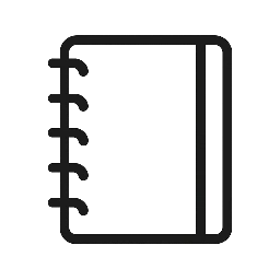 Suncitya Journal